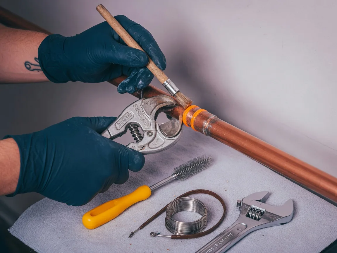 Why choose Sump Pump Repair in Warren Center, PA